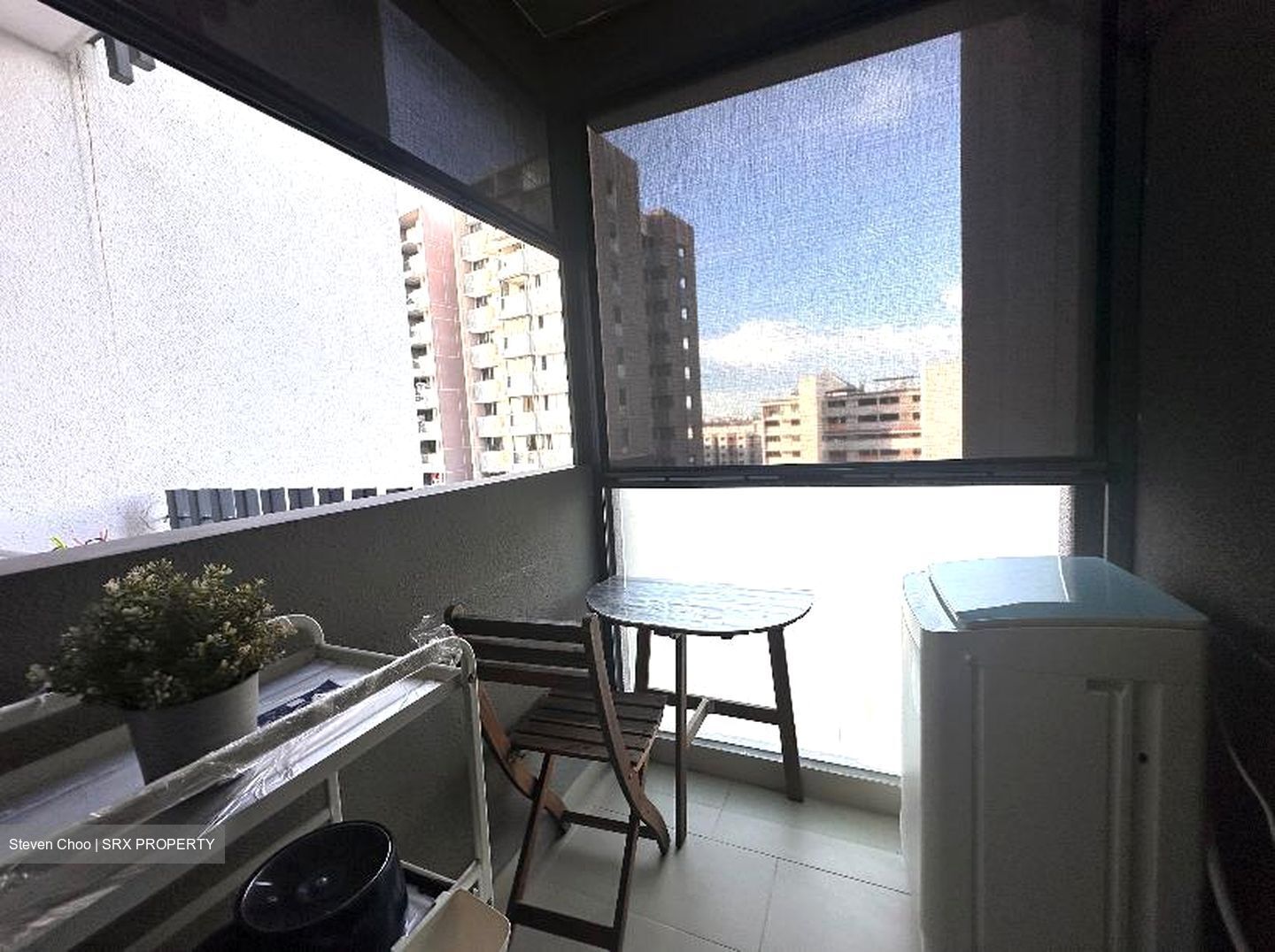 Trilive (D19), Condominium #570448561